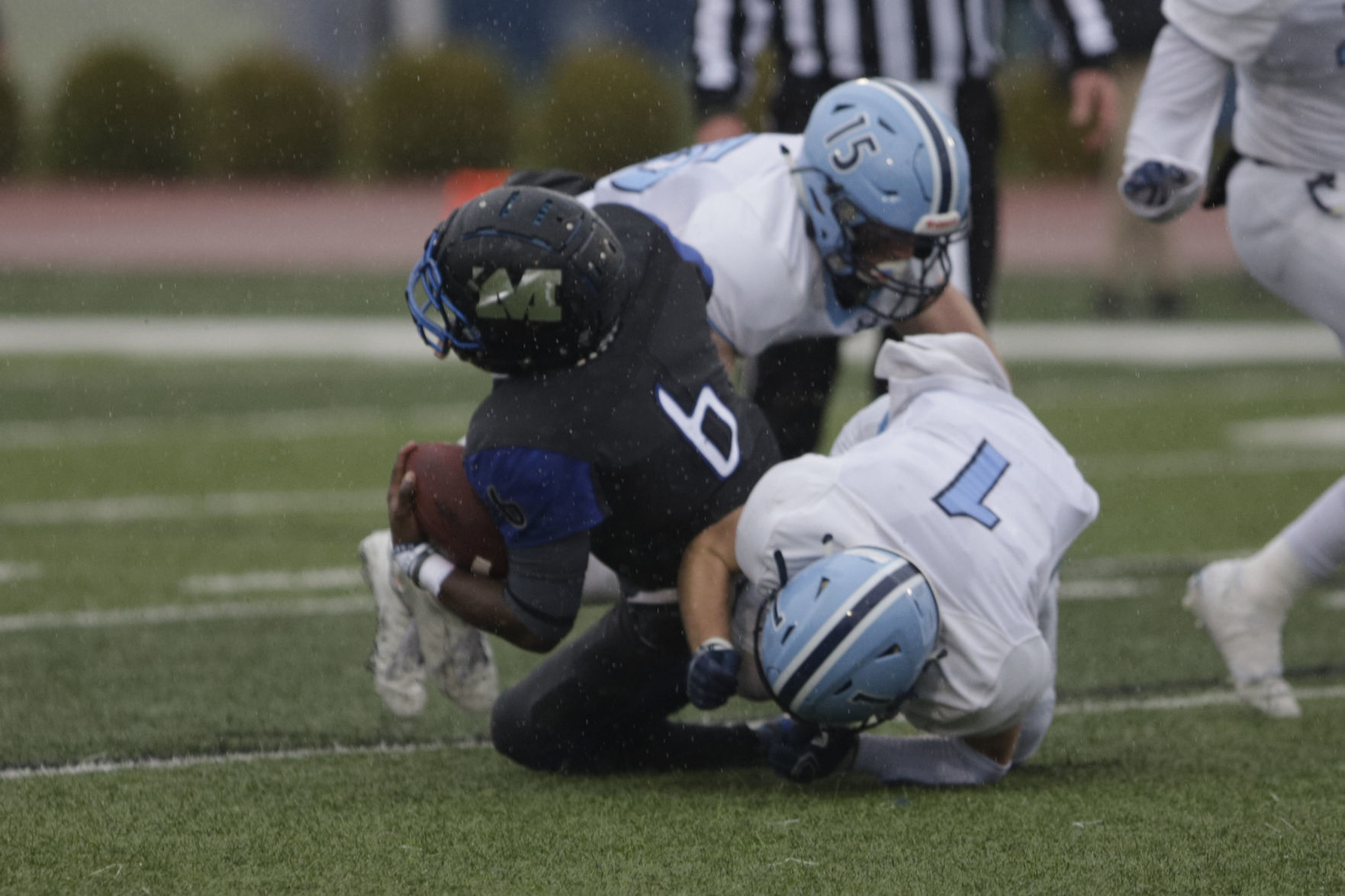 GALLERY_MILLIKIN-V-ELMHURST-30-102719.JPG